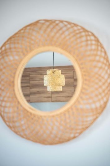 Image No.29-3 Bed Apartment for sale