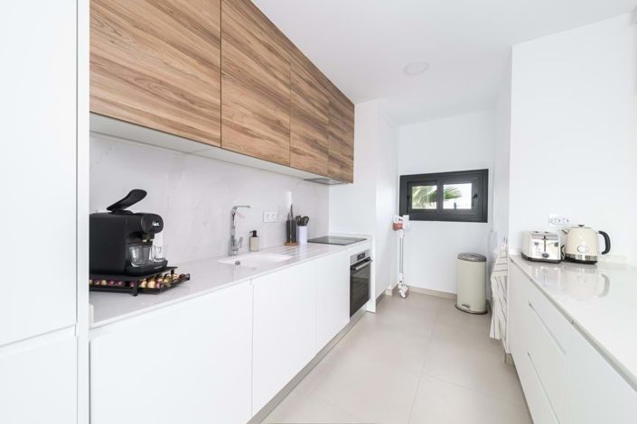 Image No.3-3 Bed Apartment for sale