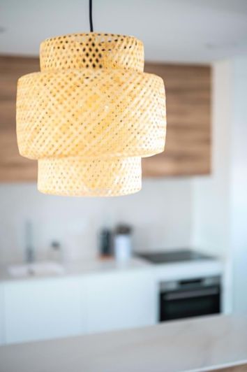 Image No.30-3 Bed Apartment for sale