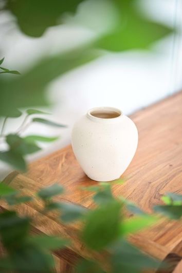 Image No.31-3 Bed Apartment for sale