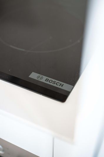 Image No.32-3 Bed Apartment for sale