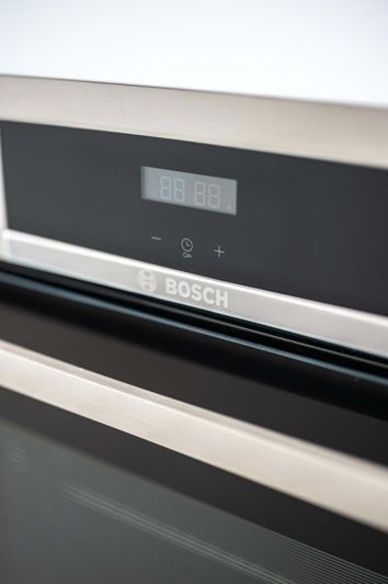 Image No.33-3 Bed Apartment for sale