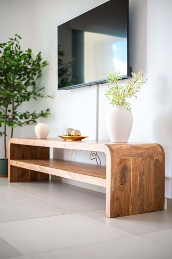 Image No.35-3 Bed Apartment for sale