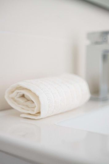 Image No.38-3 Bed Apartment for sale