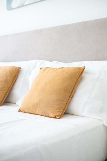 Image No.40-3 Bed Apartment for sale