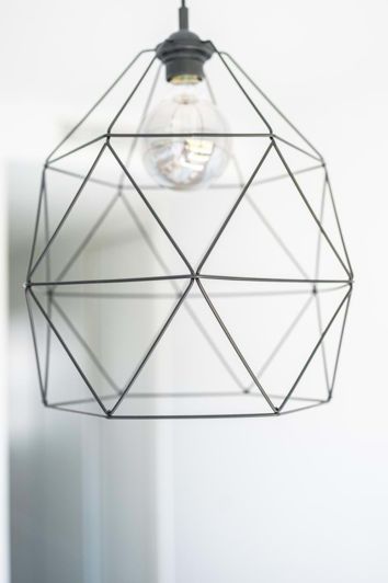 Image No.43-3 Bed Apartment for sale