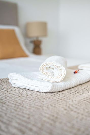 Image No.44-3 Bed Apartment for sale