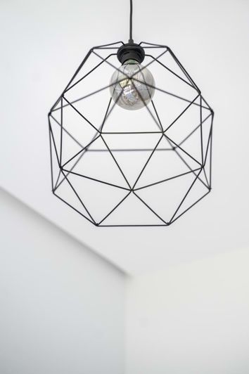 Image No.45-3 Bed Apartment for sale