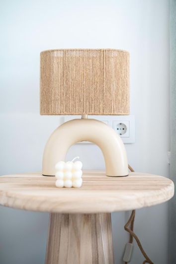 Image No.46-3 Bed Apartment for sale