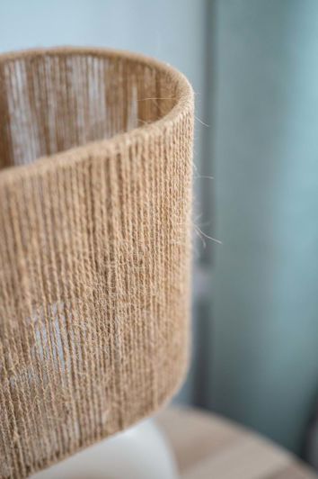 Image No.47-3 Bed Apartment for sale