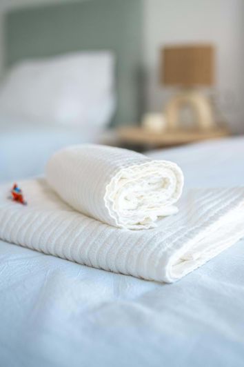 Image No.48-3 Bed Apartment for sale