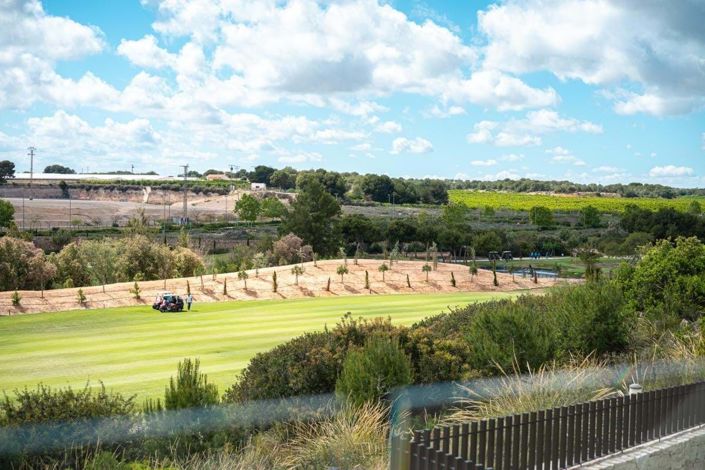 Image No.50-3 Bed Apartment for sale