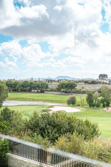 Image No.51-3 Bed Apartment for sale