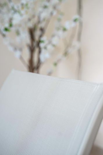 Image No.52-3 Bed Apartment for sale