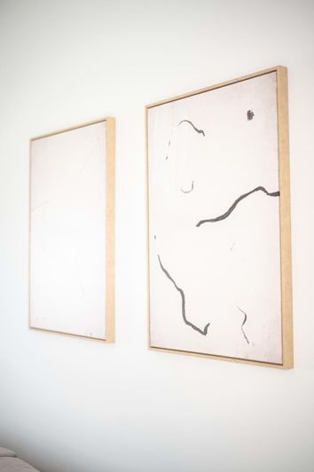 Image No.54-3 Bed Apartment for sale