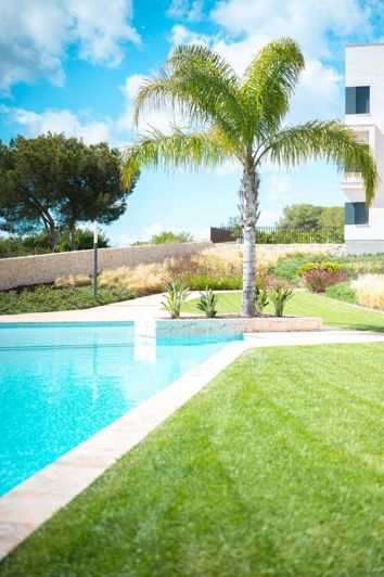 Image No.57-3 Bed Apartment for sale