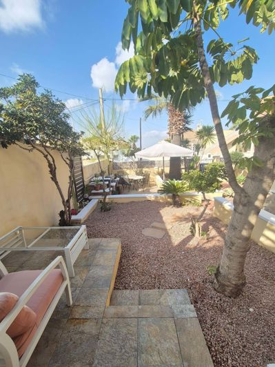 Image No.15-5 Bed Villa for sale