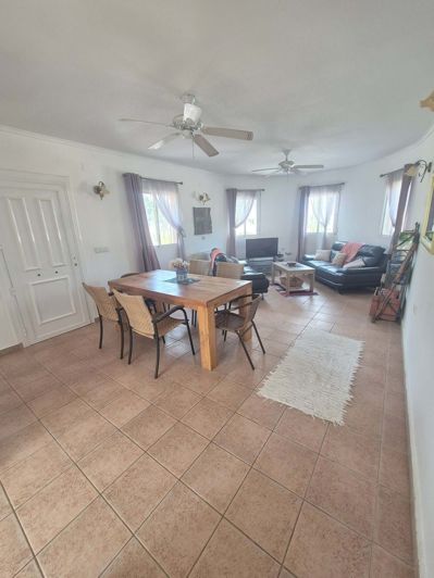 Image No.16-Villa de 5 chambres à vendre à Ciudad Quesada