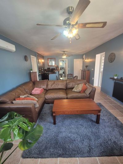 Image No.19-5 Bed Villa for sale