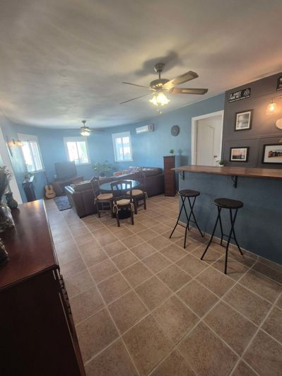 Image No.21-5 Bed Villa for sale