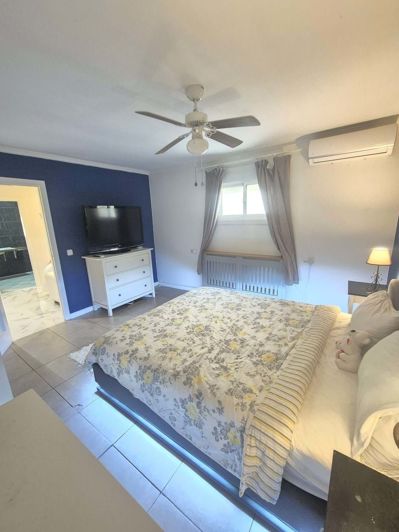 Image No.27-5 Bed Villa for sale