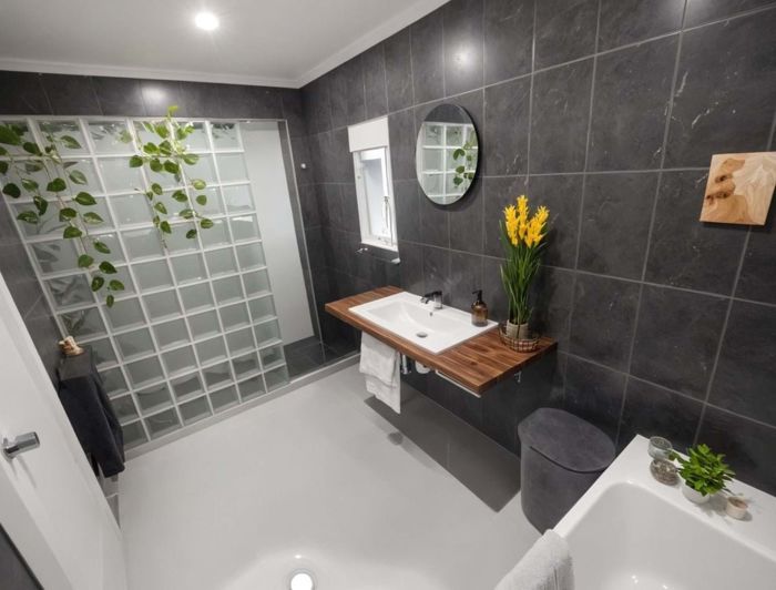 Image No.29-Villa de 5 chambres à vendre à Ciudad Quesada