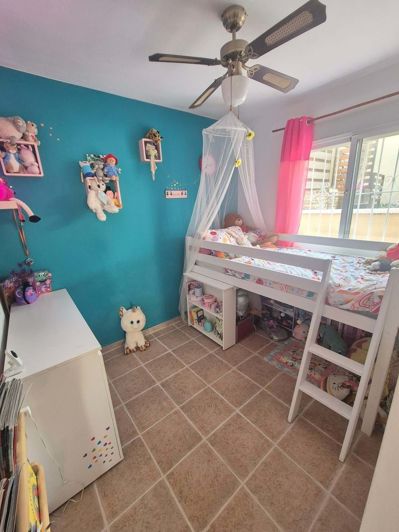 Image No.31-Villa de 5 chambres à vendre à Ciudad Quesada