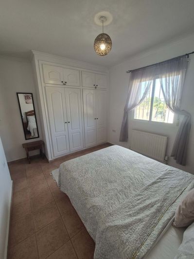 Image No.33-5 Bed Villa for sale