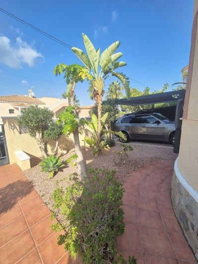 Image No.40-5 Bed Villa for sale