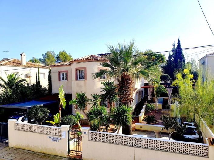 Image No.47-5 Bed Villa for sale