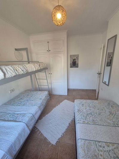 Image No.48-5 Bed Villa for sale