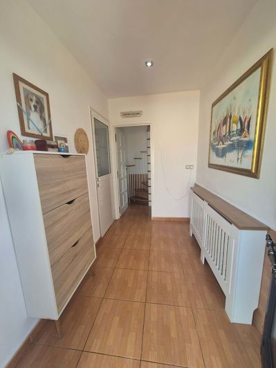 Image No.51-Villa de 5 chambres à vendre à Ciudad Quesada