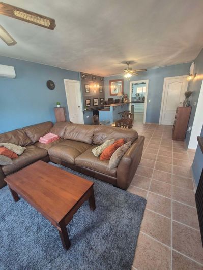 Image No.53-Villa de 5 chambres à vendre à Ciudad Quesada