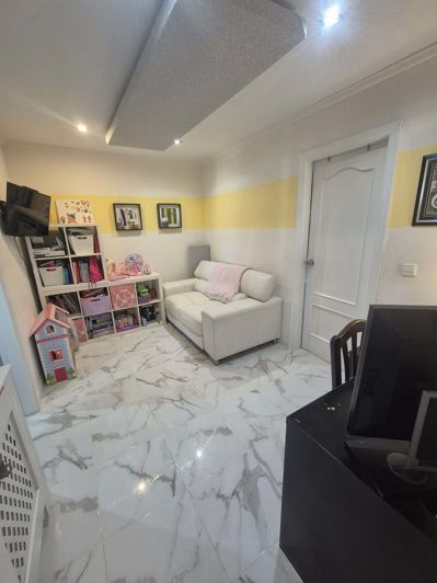 Image No.54-Villa de 5 chambres à vendre à Ciudad Quesada