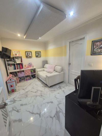 Image No.55-5 Bed Villa for sale