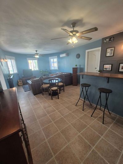 Image No.56-Villa de 5 chambres à vendre à Ciudad Quesada