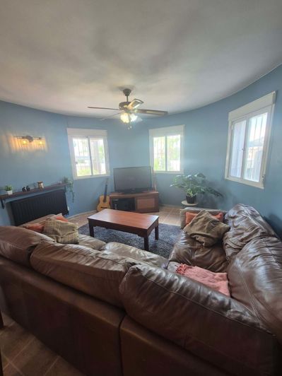 Image No.57-5 Bed Villa for sale