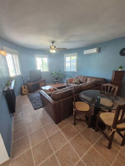 Image No.58-5 Bed Villa for sale