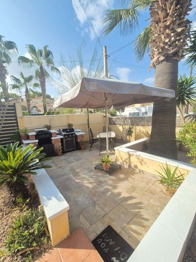 Image No.12-5 Bed Villa for sale