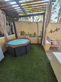 1447-653795-78d1f4f8b6655591b02d22fabb36a692d