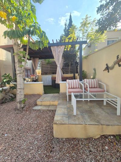 Image No.14-5 Bed Villa for sale