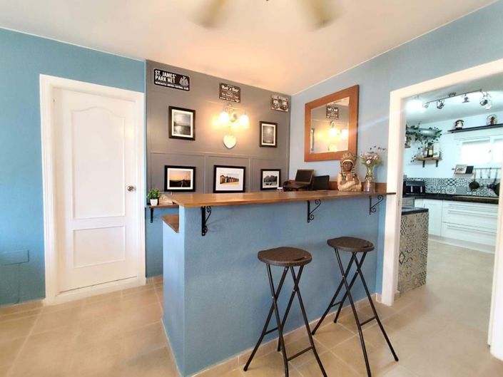 Image No.20-5 Bed Villa for sale