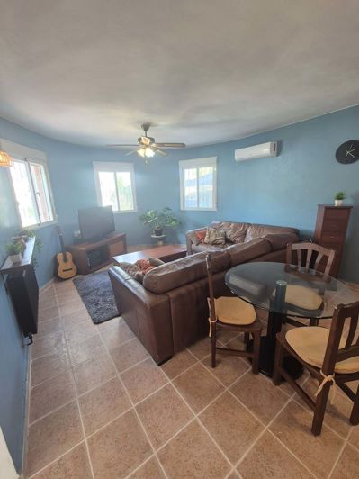 Image No.22-5 Bed Villa for sale