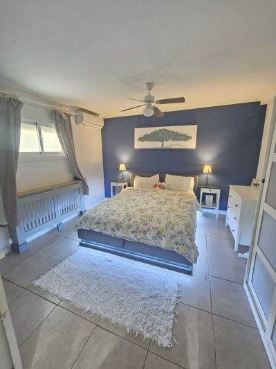 Image No.26-5 Bed Villa for sale