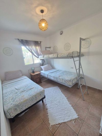 Image No.34-5 Bed Villa for sale