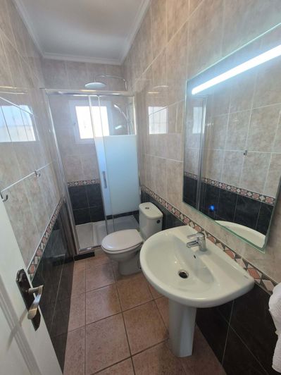 Image No.37-5 Bed Villa for sale