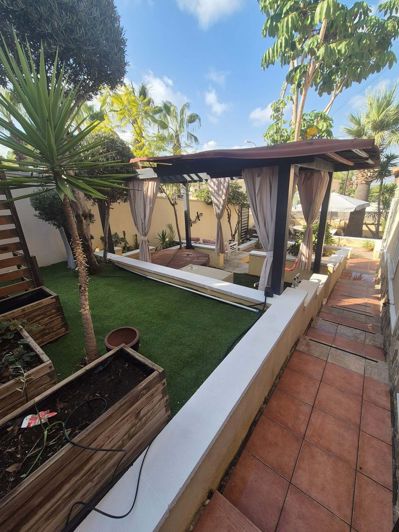 Image No.39-5 Bed Villa for sale