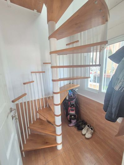 Image No.42-5 Bed Villa for sale