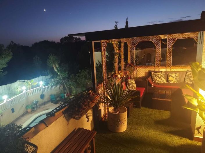 Image No.46-5 Bed Villa for sale