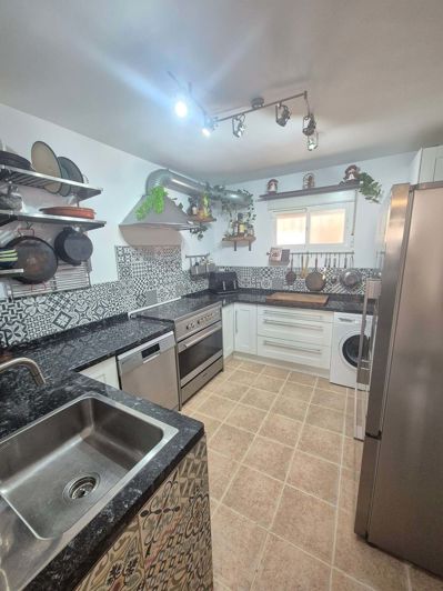 Image No.52-5 Bed Villa for sale